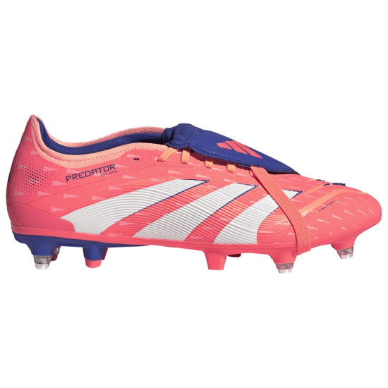 Adidas Predator Pro FT SG